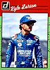 2023 Donruss-129-Lime Green.jpg
