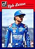 2023 Donruss-129-Navy.jpg