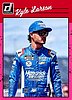 2023 Donruss-129-Pink.jpg
