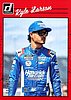 2023 Donruss-129-Red.jpg