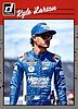 2023 Donruss-129-Silver.jpg