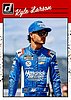 2023 Donruss-129.jpg