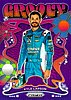 2023 Groovy.jpg