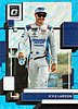 2023 Optic-020-Blue.jpg