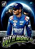 2023 Out of this World.jpg