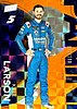 2023 Panini-Orange.jpg