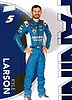 2023 Panini.jpg