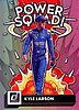 2023 Power Squad-Purple.jpg