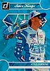 2023 Race Kings-Blue.jpg