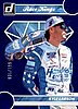 2023 Race Kings-Navy.jpg