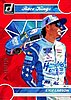 2023 Race Kings-Red.jpg