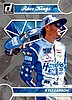 2023 Race Kings-Silver.jpg