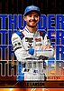 2023 Thunder-Blue.jpg