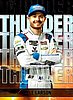 2023 Thunder.jpg