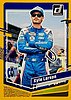 2024 Donruss-026-Gold.jpg