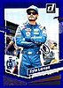 2024 Donruss-026-Navy.jpg