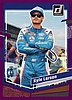 2024 Donruss-026-Purple.jpg