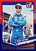 2024 Donruss-026-Red-Blue.jpg