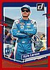 2024 Donruss-026-Red.jpg