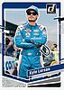 2024 Donruss-026.jpg