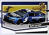 2024 Donruss-026V.jpg