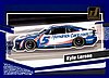 2024 Donruss-085-Navy.jpg