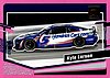 2024 Donruss-085-Pink.jpg