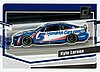 2024 Donruss-085.jpg