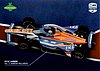 2024 Parkside-B1.jpg