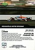 2024 Pronto-047 Verso.jpg