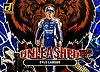 2024 Unleashead-Blue.jpg