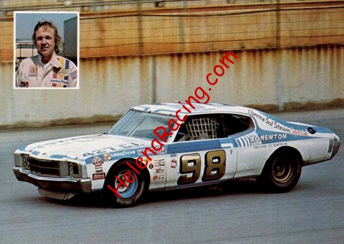 Card 1973 Winston Cup (NS).jpg