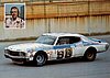 Card 1973 Winston Cup (NS).jpg