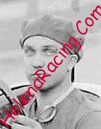 IMS 1931.jpg