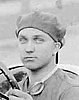 IMS 1931.jpg