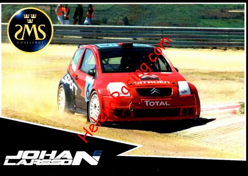 Card 2011 Rallycross-European (NS).jpg
