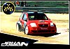 Card 2011 Rallycross-European (NS).jpg