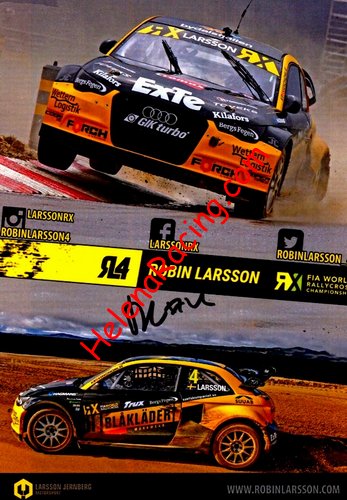 Card 2020 WRX (S).jpg