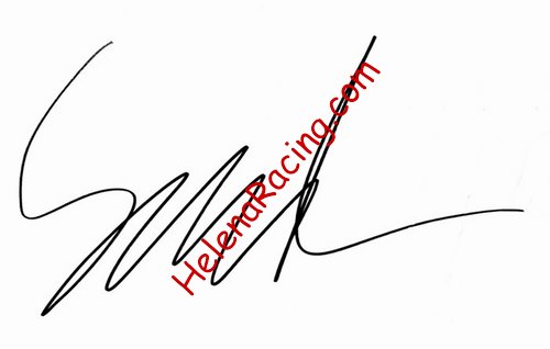 Autograph.jpg