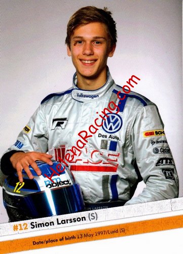 Card 2014 Scirocco Cup Recto (NS).jpg