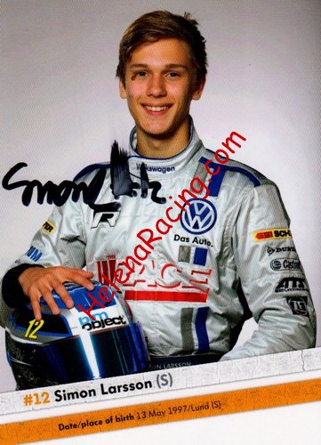 Card 2014 Scirocco Cup Recto (S).jpg