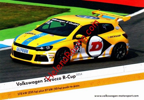 Card 2014 Scirocco Cup Verso (NS).jpg
