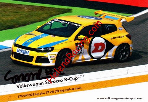 Card 2014 Scirocco Cup Verso (S).jpg