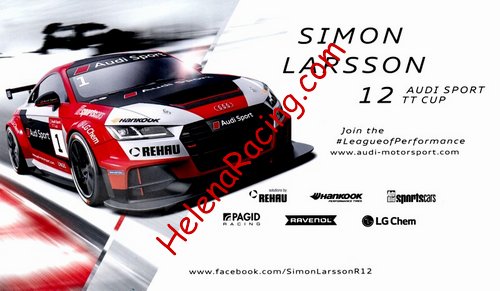 Card 2016 Audi TT Cup Verso (NS).jpg