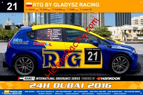 Card 2016 Dubai 24 hours (NS).jpg