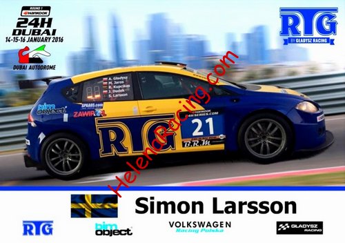Card 2016 Dubai 24 hours Verso (NS).jpg