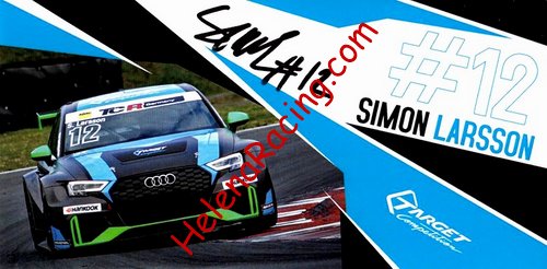 Card 2017 TCR-Germany (S).jpg