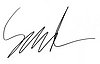 Autograph.jpg