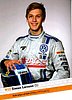 Card 2014 Scirocco Cup Recto (NS).jpg