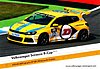 Card 2014 Scirocco Cup Verso (NS).jpg